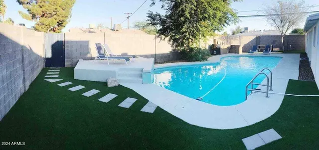 $5,400 | 423 North 73rd Place, Scottsdale, AZ 85257