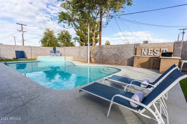 $5,400 | 423 North 73rd Place, Scottsdale, AZ 85257