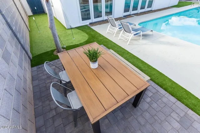 $5,400 | 423 North 73rd Place, Scottsdale, AZ 85257