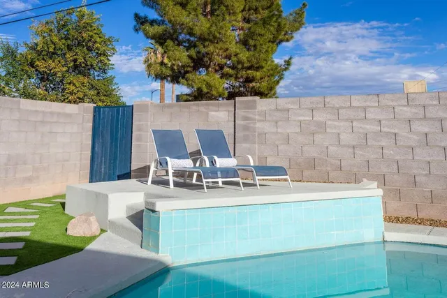 $5,400 | 423 North 73rd Place, Scottsdale, AZ 85257