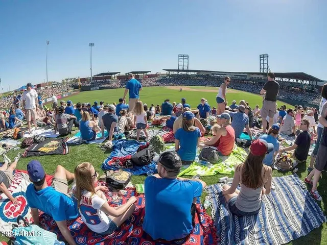 $5,400 | 423 North 73rd Place, Scottsdale, AZ 85257