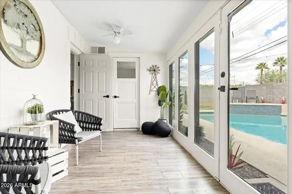 $5,400 | 423 North 73rd Place, Scottsdale, AZ 85257