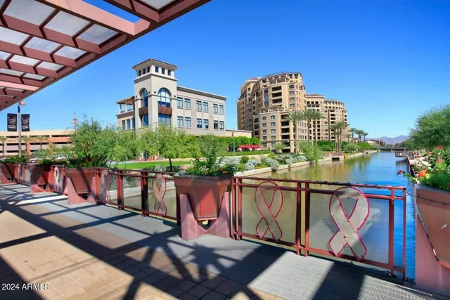 $5,400 | 423 North 73rd Place, Scottsdale, AZ 85257