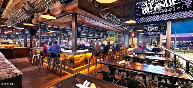 $5,400 | 423 North 73rd Place, Scottsdale, AZ 85257