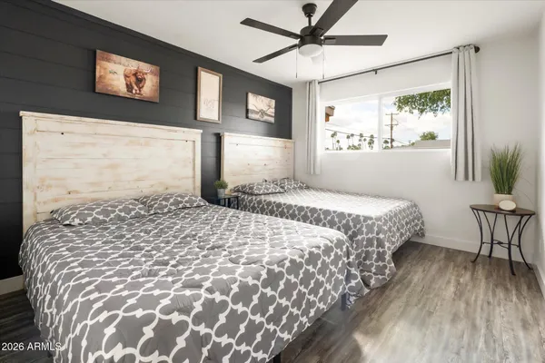 $5,400 | 423 North 73rd Place, Scottsdale, AZ 85257