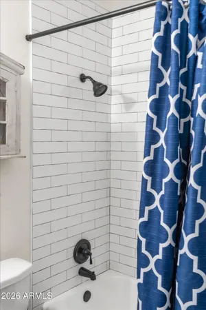 $5,400 | 423 North 73rd Place, Scottsdale, AZ 85257