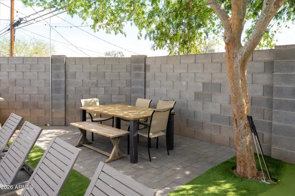 $5,400 | 423 North 73rd Place, Scottsdale, AZ 85257
