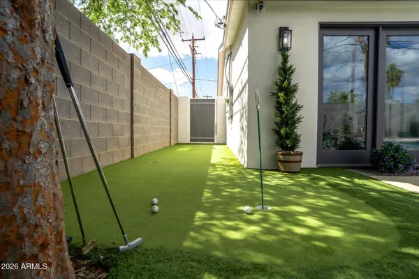 $5,400 | 423 North 73rd Place, Scottsdale, AZ 85257
