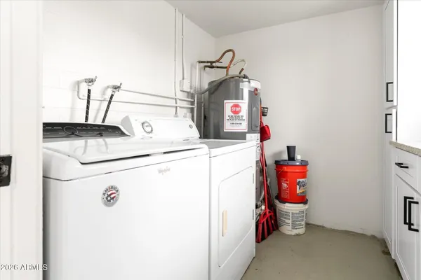 $5,400 | 423 North 73rd Place, Scottsdale, AZ 85257
