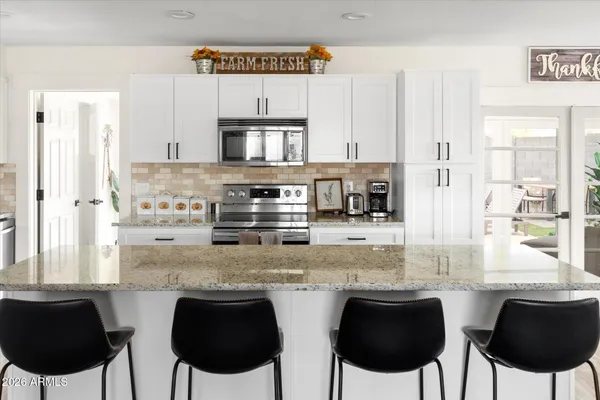 $5,400 | 423 North 73rd Place, Scottsdale, AZ 85257
