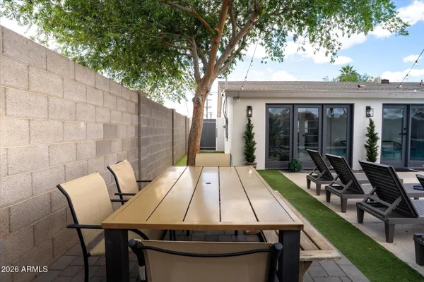 $5,400 | 423 North 73rd Place, Scottsdale, AZ 85257