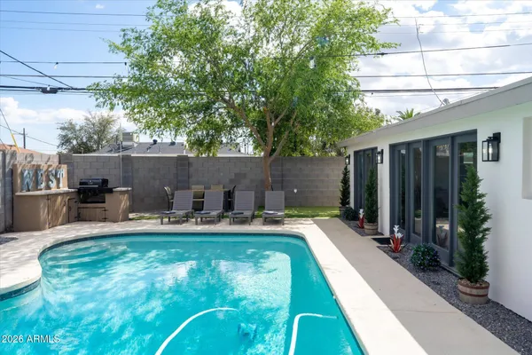 $5,400 | 423 North 73rd Place, Scottsdale, AZ 85257