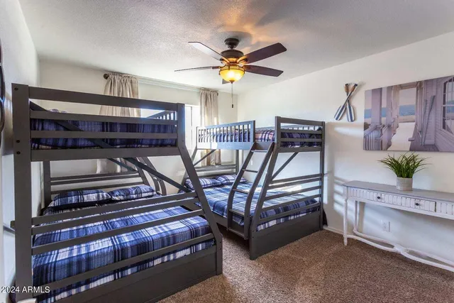 $5,400 | 423 North 73rd Place, Scottsdale, AZ 85257