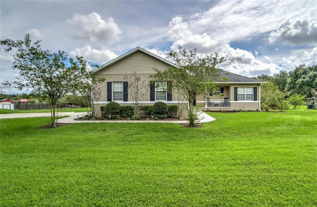 4206 Stanley Road Plant City, FL 33565 - Photo 1 of 1 Gallery Image 1