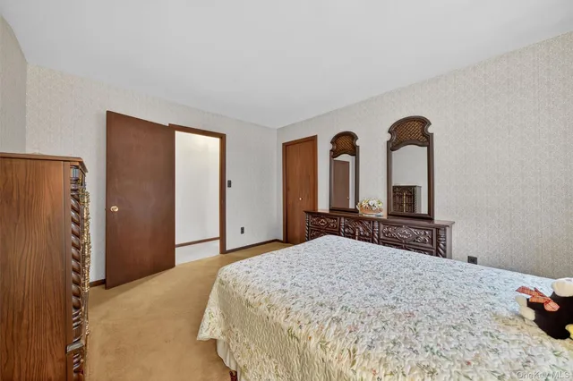 $419,000 | 642 Highway 42, Sparrowbush, NY 12780