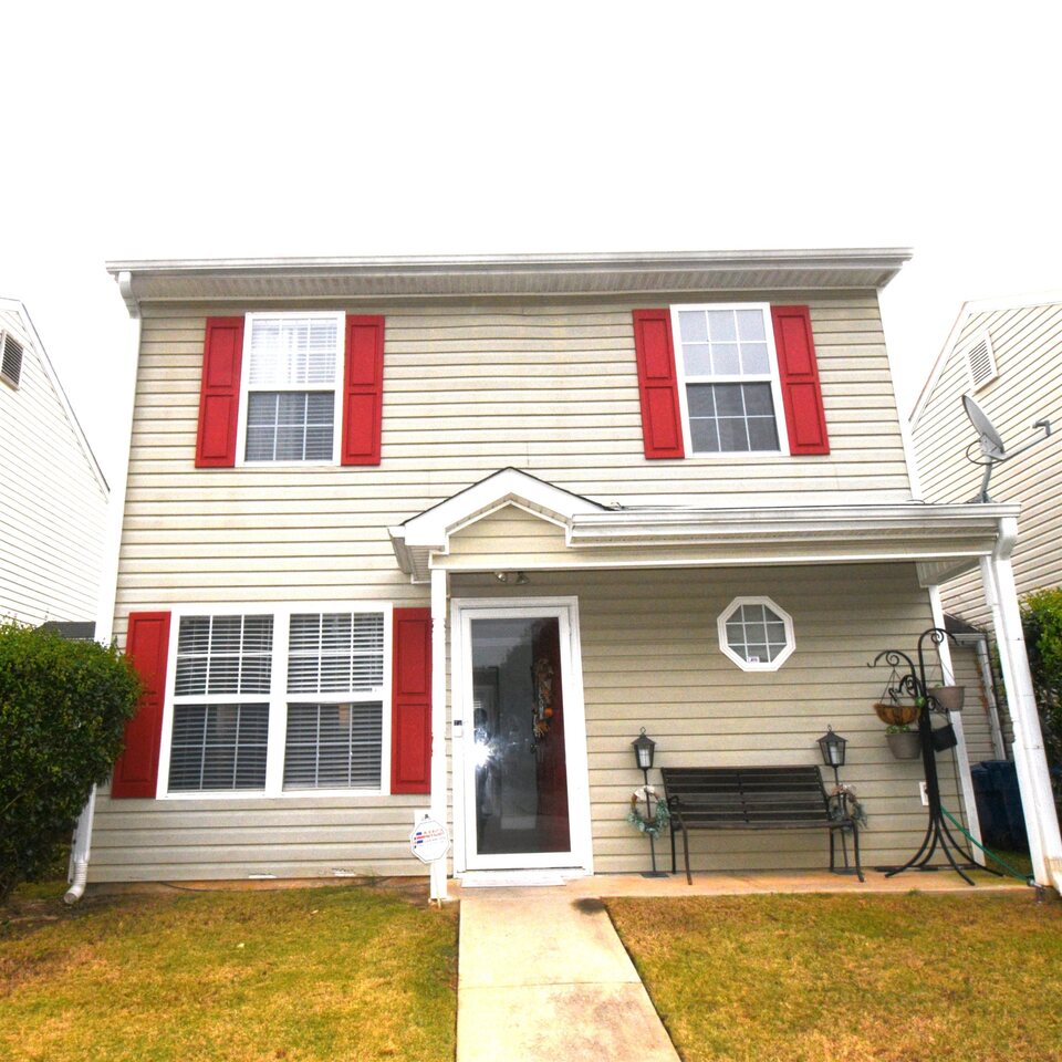 240 Turnstone Road Stockbridge, GA 30281 - Photo 1 of 1 Gallery Image 1