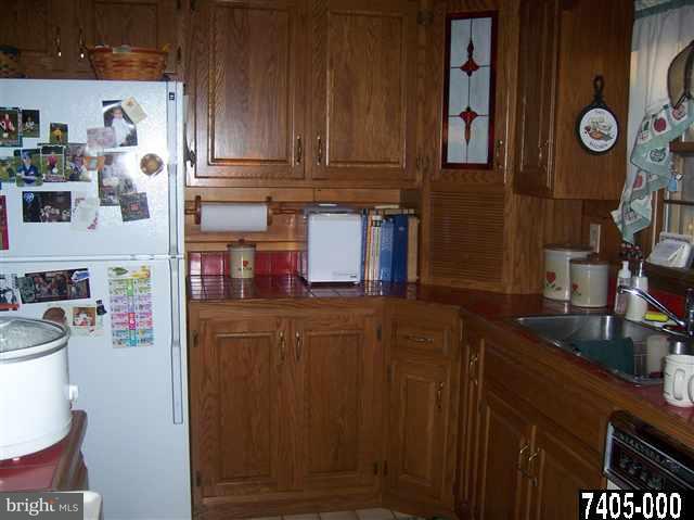 319 Old Westminster Road Hanover, PA 17331 - Photo 11 of 25