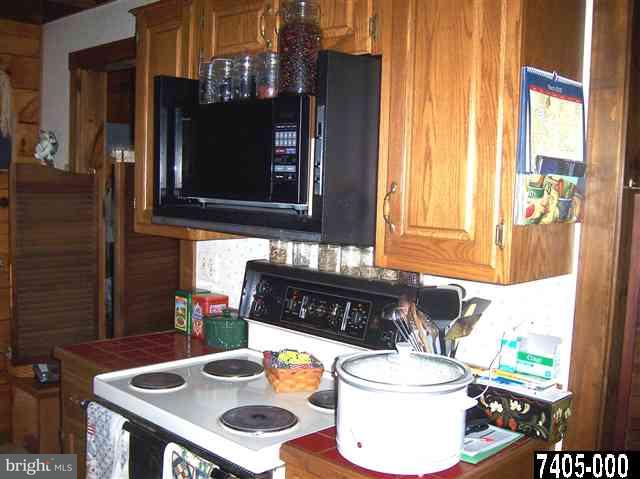 319 Old Westminster Road Hanover, PA 17331 - Photo 12 of 25