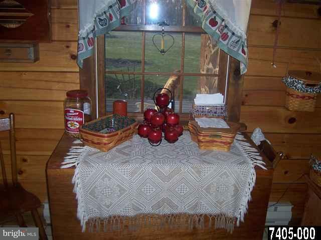 319 Old Westminster Road Hanover, PA 17331 - Photo 13 of 25