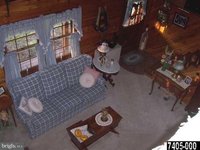 319 Old Westminster Road Hanover, PA 17331 - Photo 14 of 25