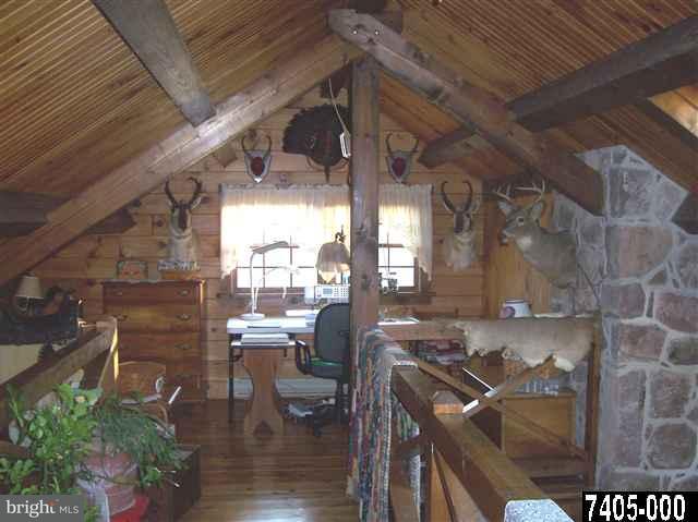 319 Old Westminster Road Hanover, PA 17331 - Photo 15 of 25