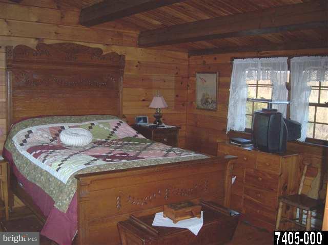 319 Old Westminster Road Hanover, PA 17331 - Photo 16 of 25