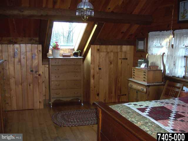 319 Old Westminster Road Hanover, PA 17331 - Photo 17 of 25