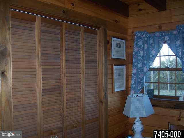 319 Old Westminster Road Hanover, PA 17331 - Photo 20 of 25