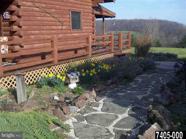 319 Old Westminster Road Hanover, PA 17331 - Photo 3 of 25