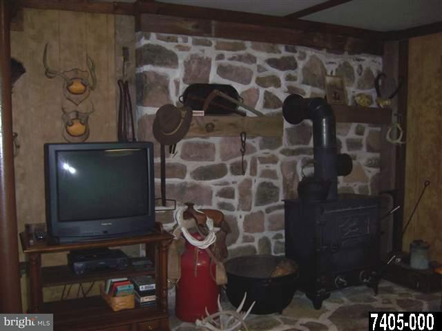 319 Old Westminster Road Hanover, PA 17331 - Photo 21 of 25