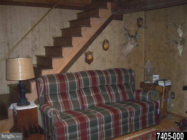 319 Old Westminster Road Hanover, PA 17331 - Photo 22 of 25