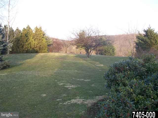 319 Old Westminster Road Hanover, PA 17331 - Photo 23 of 25