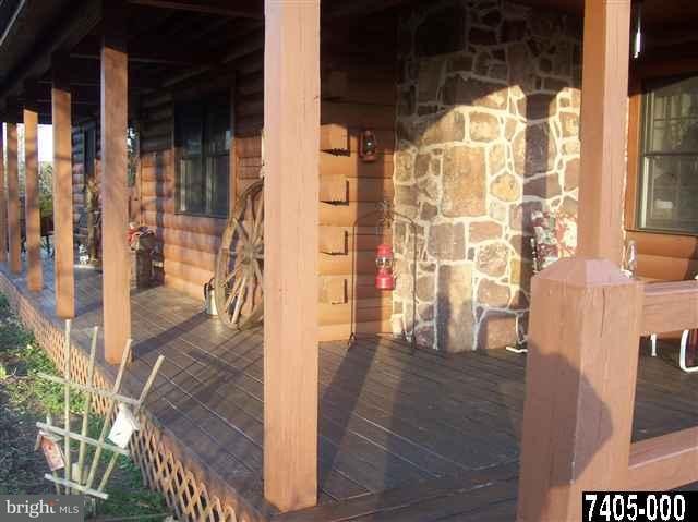319 Old Westminster Road Hanover, PA 17331 - Photo 24 of 25