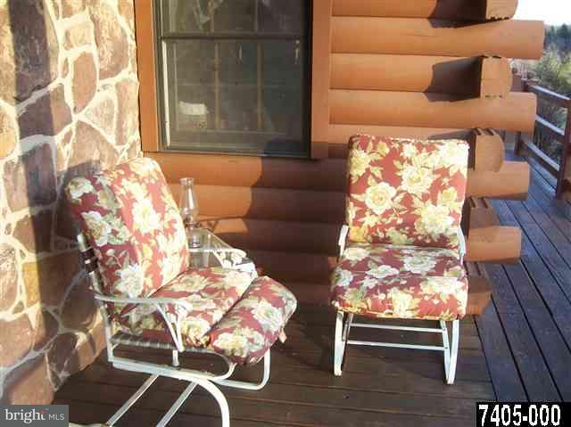 319 Old Westminster Road Hanover, PA 17331 - Photo 25 of 25