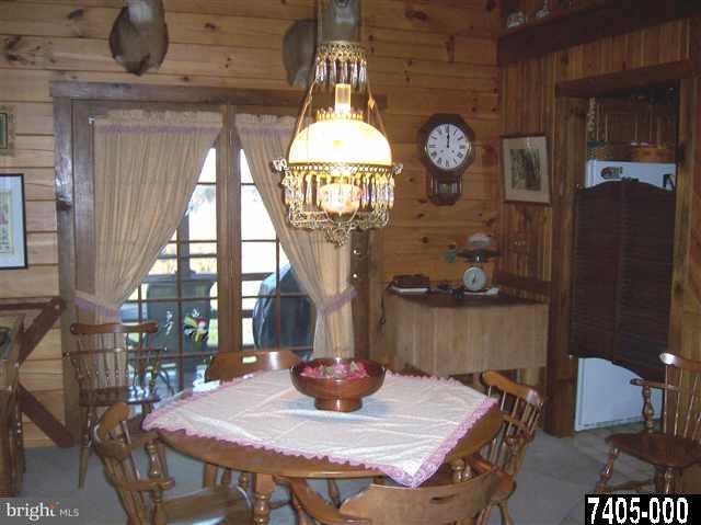 319 Old Westminster Road Hanover, PA 17331 - Photo 8 of 25