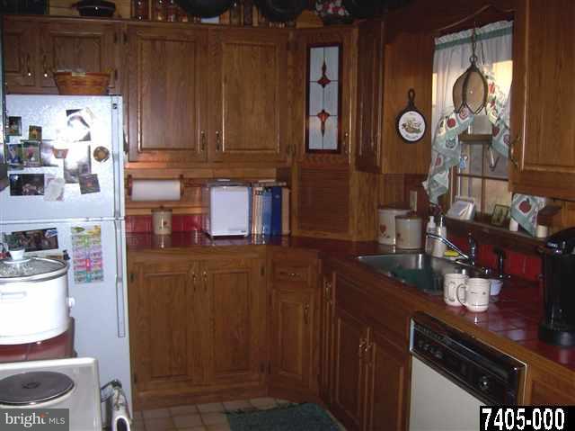 319 Old Westminster Road Hanover, PA 17331 - Photo 9 of 25