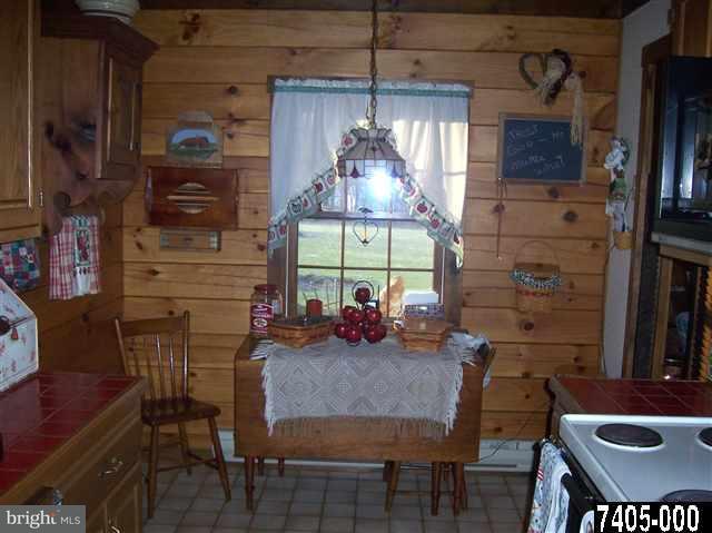 319 Old Westminster Road Hanover, PA 17331 - Photo 10 of 25