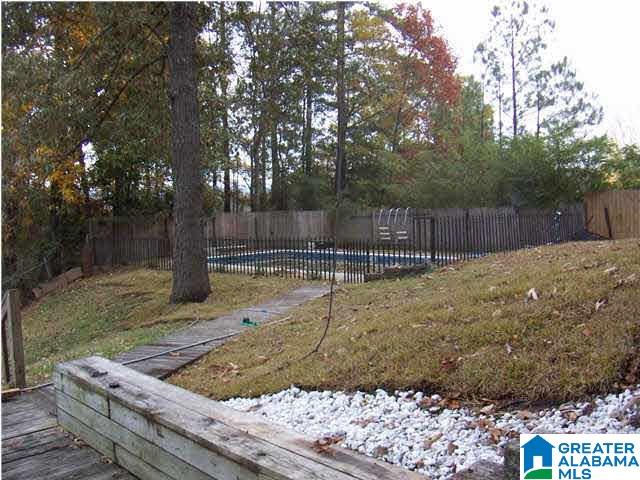 3454 Ridgecrest Drive Birmingham, AL 35216 - Photo 5 of 7