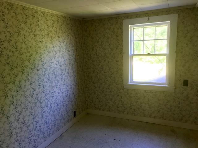 1156 N Road Parsonsfield, ME 04047 - Photo 33 of 42 IMG_9711