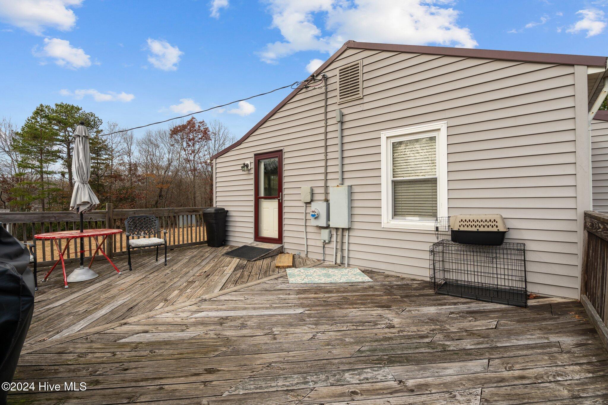 141 Vernon Road Carthage, NC 28327 - Photo 9 of 31 35-web-or-mls-DSC05742