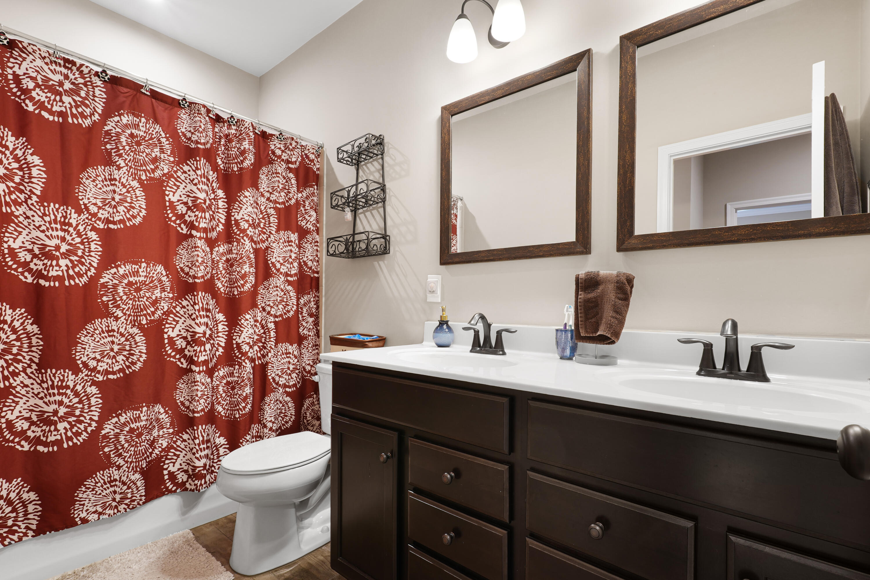 949 Traemore Place Union, KY 41091 - Photo 13 of 33