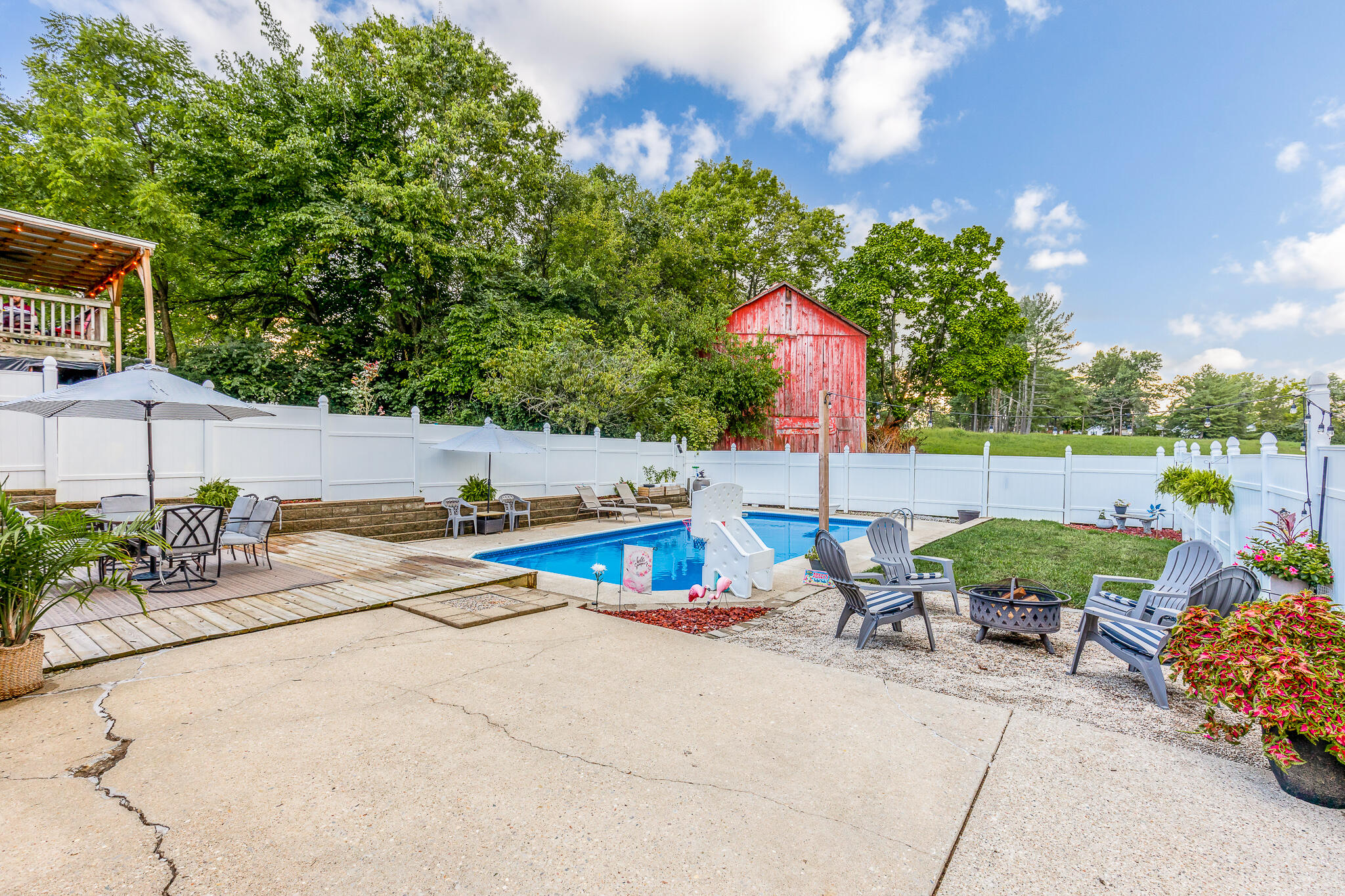 29 Goetz Drive Cold Spring, KY 41076 - Photo 34 of 38 Gallery Image 34