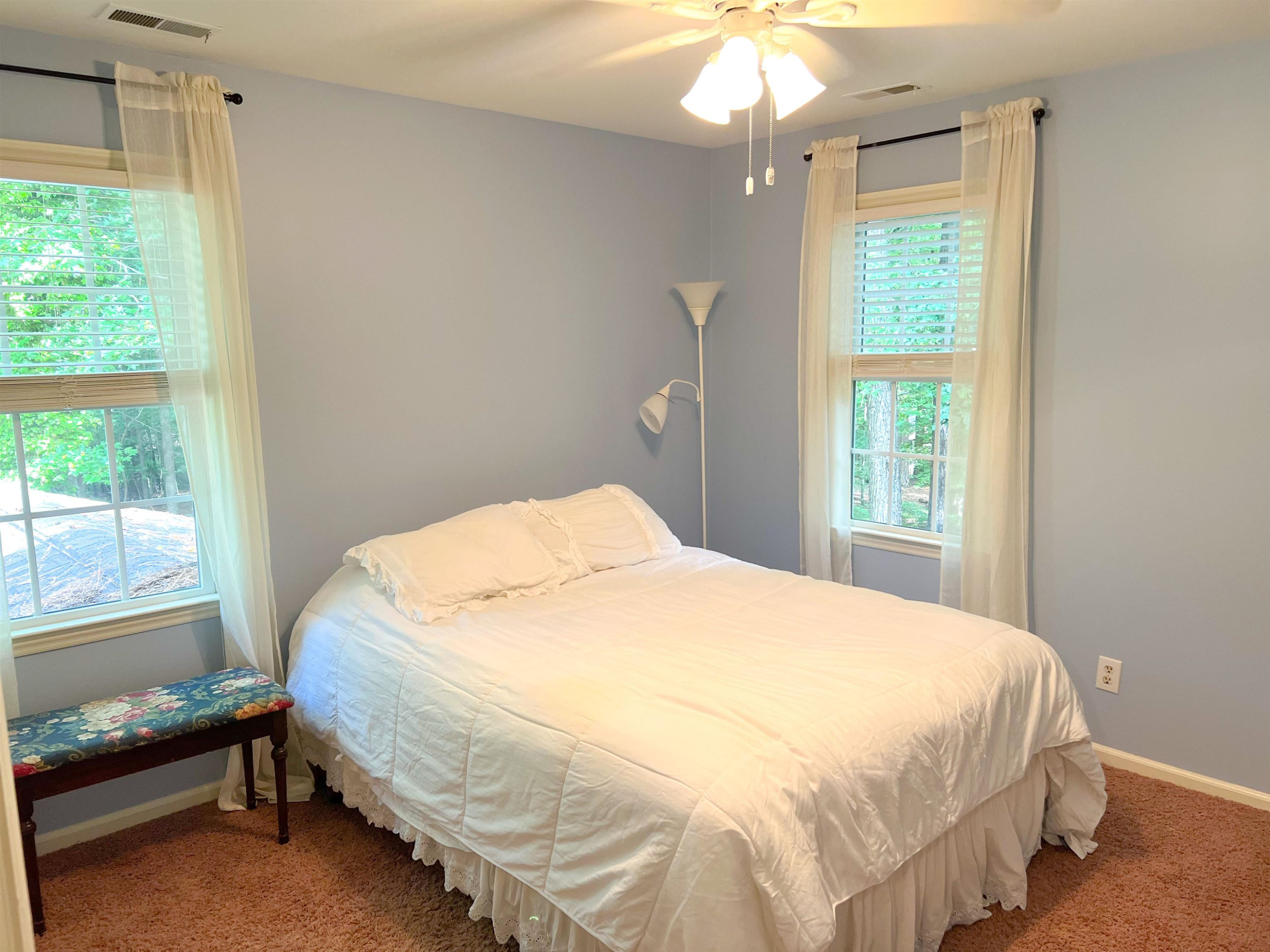 8809 Limestone Court Raleigh, NC 27615 - Photo 28 of 45 Photo 28
