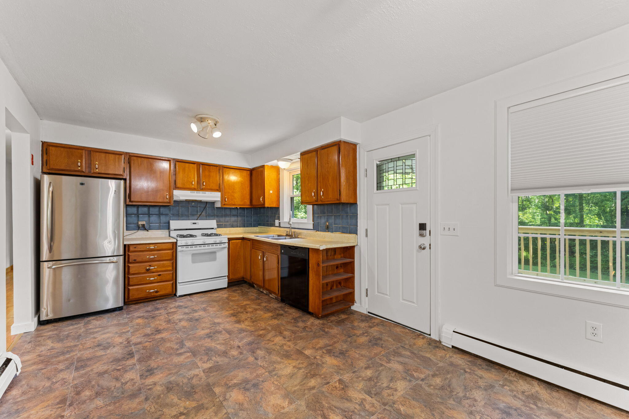 459 Bog Road Hermon, ME 04401 - Photo 19 of 49 23-web-or-mls-DSC06213