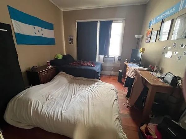 $168,500 | 139 Cypress Avenue, Natchitoches, LA 71457