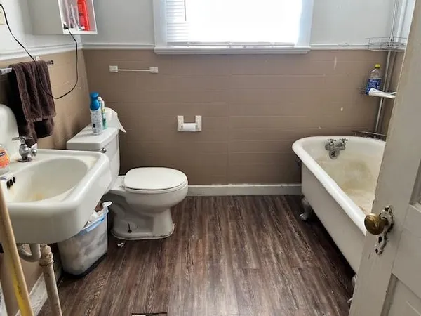 $168,500 | 139 Cypress Avenue, Natchitoches, LA 71457