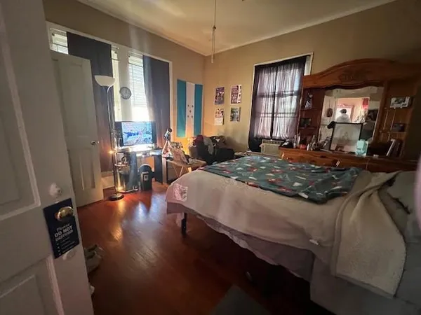 $168,500 | 139 Cypress Avenue, Natchitoches, LA 71457