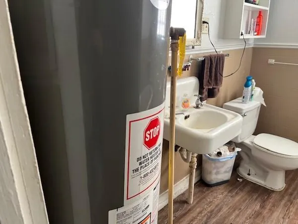 $168,500 | 139 Cypress Avenue, Natchitoches, LA 71457