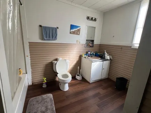 $168,500 | 139 Cypress Avenue, Natchitoches, LA 71457