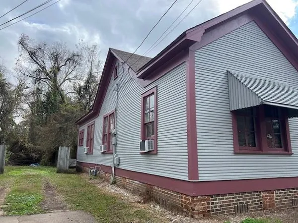 $168,500 | 139 Cypress Avenue, Natchitoches, LA 71457